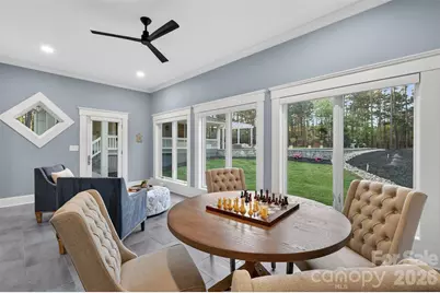 137 Brockton Lane, Mooresville, NC 28117 - Photo 16