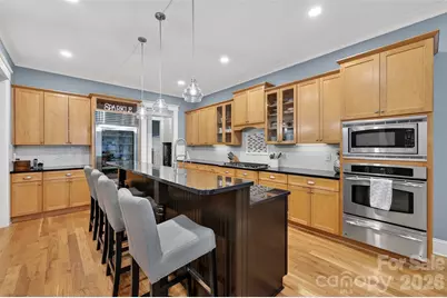 137 Brockton Lane, Mooresville, NC 28117 - Photo 14