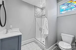 137 Brockton Ln, Mooresville, NC 28117 - Photo 36