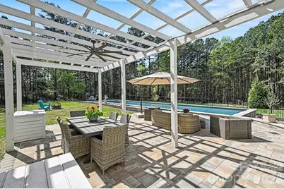 137 Brockton Lane, Mooresville, NC 28117 - Photo 40