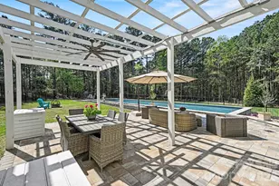 137 Brockton Ln, Mooresville, NC 28117 - Photo 40