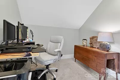 137 Brockton Lane, Mooresville, NC 28117 - Photo 30