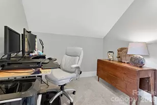 137 Brockton Ln, Mooresville, NC 28117 - Photo 30