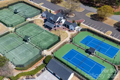 137 Brockton Lane, Mooresville, NC 28117 - Photo 46