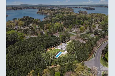 137 Brockton Lane, Mooresville, NC 28117 - Photo 42