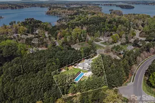 137 Brockton Ln, Mooresville, NC 28117 - Photo 42