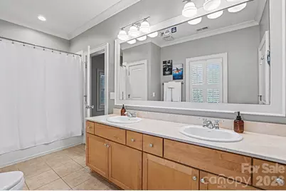 137 Brockton Lane, Mooresville, NC 28117 - Photo 26