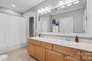 137 Brockton Ln, Mooresville, NC 28117 - Photo 26