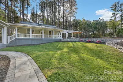 137 Brockton Lane, Mooresville, NC 28117 - Photo 32