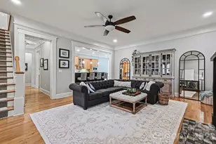 137 Brockton Ln, Mooresville, NC 28117 - Photo 10