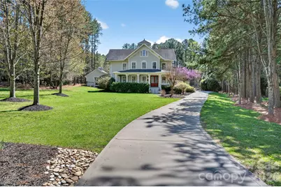 137 Brockton Lane, Mooresville, NC 28117 - Photo 1