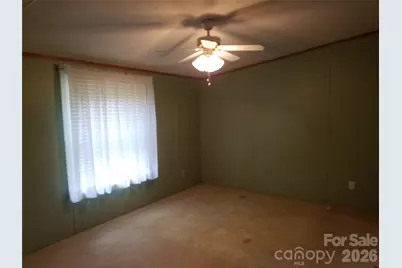 323 4th Street, Waynesville, NC 28786 - Photo 8