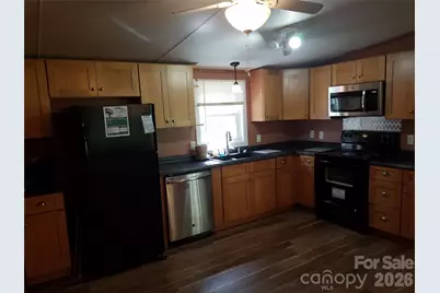 323 4th Street, Waynesville, NC 28786 - Photo 6