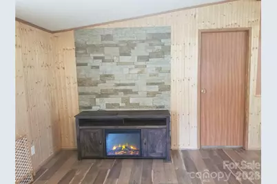 323 4th Street, Waynesville, NC 28786 - Photo 4