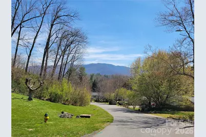 323 4th Street, Waynesville, NC 28786 - Photo 12