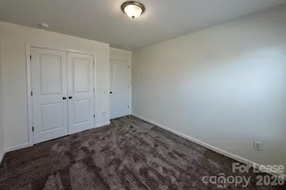 2867 Aubrey Street, Monroe, NC 28110 - Photo 14