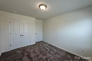 2867 Aubrey St, Monroe, NC 28110 - Photo 14