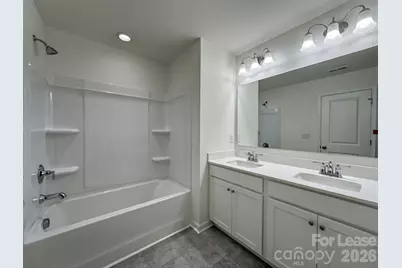 2867 Aubrey Street, Monroe, NC 28110 - Photo 18