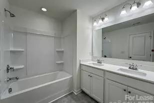 2867 Aubrey St, Monroe, NC 28110 - Photo 18