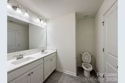 2867 Aubrey Street, Monroe, NC 28110 - Photo 12