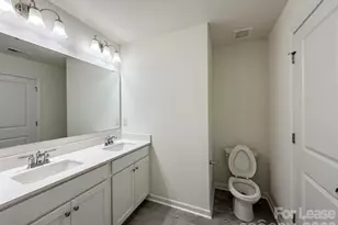 2867 Aubrey St, Monroe, NC 28110 - Photo 12