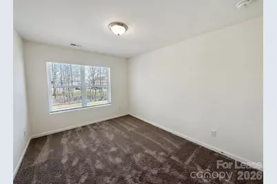 2867 Aubrey Street, Monroe, NC 28110 - Photo 16