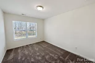 2867 Aubrey St, Monroe, NC 28110 - Photo 16