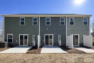 2867 Aubrey St, Monroe, NC 28110 - Photo 20