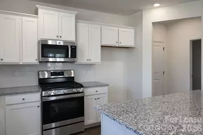 2867 Aubrey Street, Monroe, NC 28110 - Photo 8