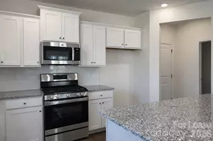 2867 Aubrey St, Monroe, NC 28110 - Photo 8