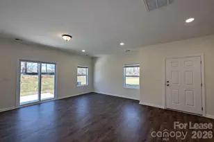 2867 Aubrey St, Monroe, NC 28110 - Photo 10