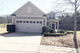 254 Cherrytree Dr, Fort Mill, SC 29715 - Photo 1