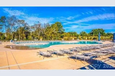 254 Cherry Tree Drive, Fort Mill, SC 29715 - Photo 16