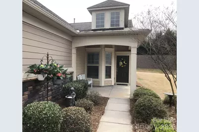 254 Cherry Tree Drive, Fort Mill, SC 29715 - Photo 2