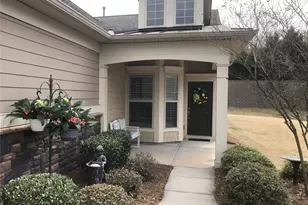 254 Cherrytree Dr, Fort Mill, SC 29715 - Photo 2