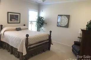 254 Cherrytree Dr, Fort Mill, SC 29715 - Photo 6