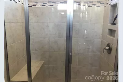 254 Cherry Tree Drive, Fort Mill, SC 29715 - Photo 8