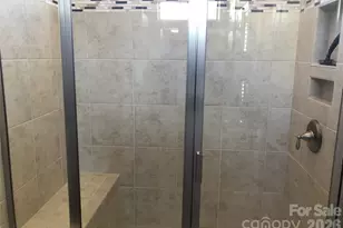 254 Cherrytree Dr, Fort Mill, SC 29715 - Photo 8