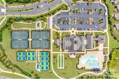 254 Cherry Tree Drive, Fort Mill, SC 29715 - Photo 10