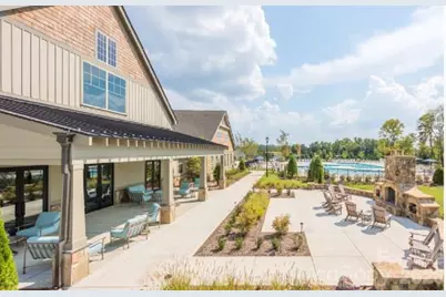 254 Cherry Tree Drive, Fort Mill, SC 29715 - Photo 14