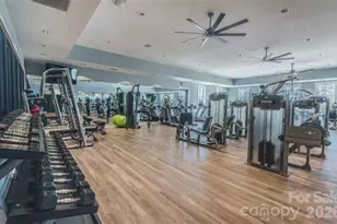 254 Cherrytree Dr, Fort Mill, SC 29715 - Photo 12