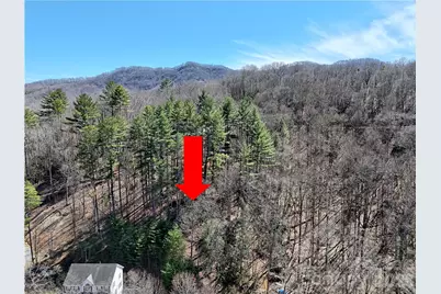 204 Minerva Drive #11, Waynesville, NC 28785 - Photo 4