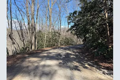 204 Minerva Drive #11, Waynesville, NC 28785 - Photo 6