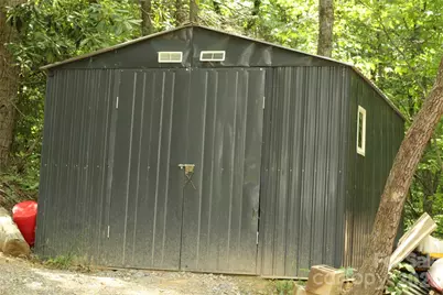 204 Minerva Drive #11, Waynesville, NC 28785 - Photo 18