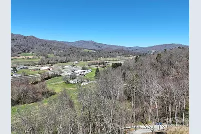 204 Minerva Drive #11, Waynesville, NC 28785 - Photo 10