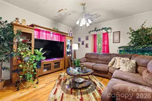 519 Central Ave, Lancaster, SC 29720 - Photo 2