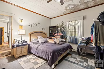 519 Central Avenue, Lancaster, SC 29720 - Photo 6