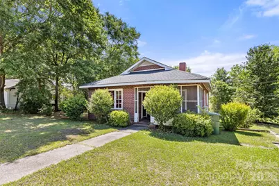 519 Central Avenue, Lancaster, SC 29720 - Photo 1