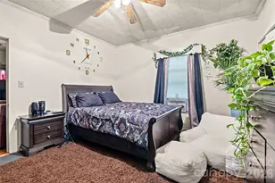 519 Central Ave, Lancaster, SC 29720 - Photo 8