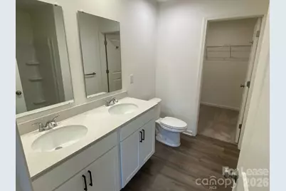 850 Pine Cone Lane, Lexington, NC 27292 - Photo 8